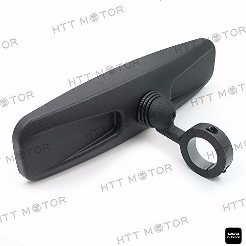 image for HTTMT- 1.75