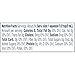 Mio Cherry & Blackberry Liquid water Enhancer (1.62fl.oz Bottles, Pack of 12)