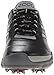 ECCO Men's Biom Golf Shoe