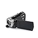 Digital Video Camcorder,PowerLead Cas C8 HD 16MP 1280 x 720p Digital Camcorder Camera with 2.7