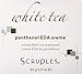 Scruples White Tea Panthenol EDA Crème 2.8 Ounce