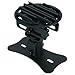 Mustang MV-PROJSP-FLAT Ceiling Projector Mount