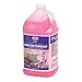 Member's Mark Commercial Pink Lotion Dish Detergent (1 gal.) Pack of 4