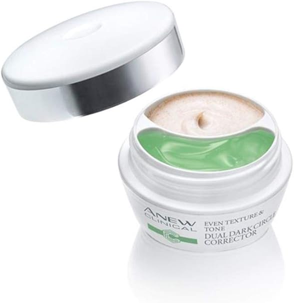 olay regenerist night recovery cream review