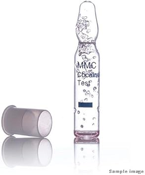 Diazepam Ampullen Preis