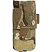 Kestrel 4000/5000 Series Tactical MOLLE Carry Case, Berry Compliant, Camo