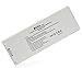 A1185 A1181 MA561 MA561FE/A MA561G/A MA561J/A New Laptop Battery for Apple 13