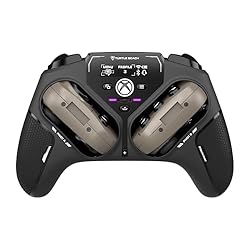 Turtle Beach Stealth Pivot Wireless Smart Game
