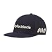 TaylorMade Golf 2018 Men's New Era Tour 9fifty Hat