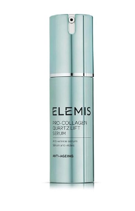 elemis amazon