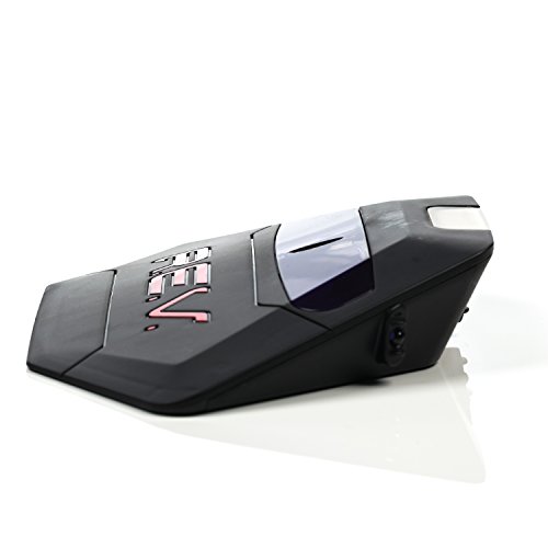 WowWee REV Smart Ramp