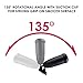 Realistic Male Masturbators Sex Toys for Men Masturbation Cup Hands Free Vagina Pocket