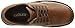 Eastland Women's Plainview Oxford