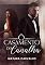 Livro O Casamento do Canalha: Pai por acidente