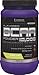 Ultimate Nutrition BCAA 12000 Powder, Lemon Lime, 457 Gram