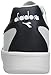 Diadora Men's B.elite Court Shoe