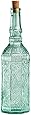 Bormioli Rocco Country Home Fiesole Bottle, 24-Ounce