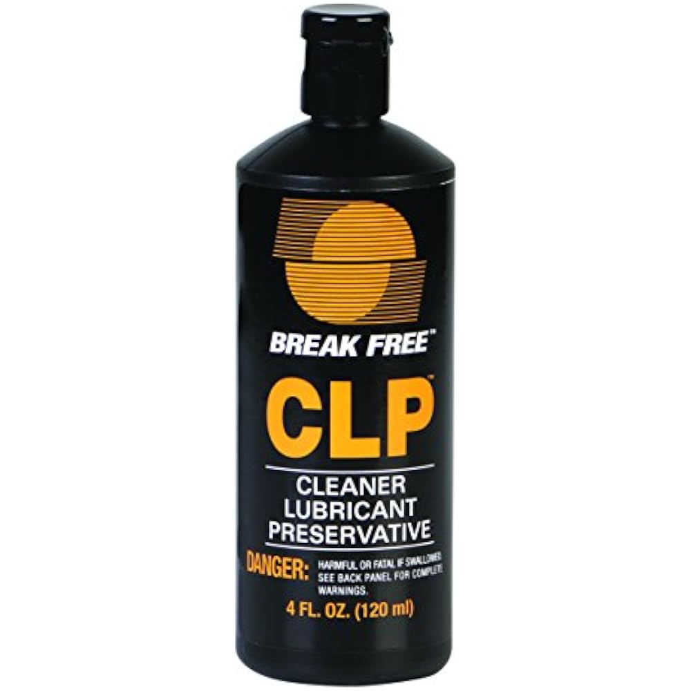 Storing the Kjet Fuel Distributor Turbobricks Forums