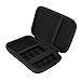Khanka Hard Travel Case Replacement for Roku Streaming Stick+ Streaming Media Player