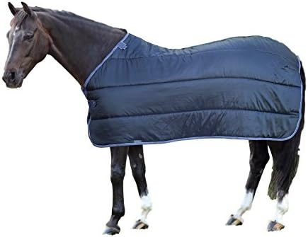 Shires WarmaRug 200 Gram Blanket Liner