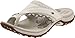 Merrell Women's Hollyleaf Sandal
