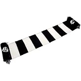 Tottenham Hotspur FC Bar Scarf