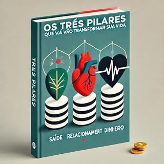 Livro Liberdade Mental: Caminho Para a Realização : Descubra Como Libertar sua Mente e Alcançar Seus Sonhos