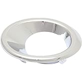 For 2013 2014 2015 2016 Nissan Pathfinder Halogen Headlights Assembly