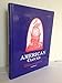 American Clocks: a guide to identification & prices. Volume One by 