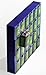 Holy Family Treasure Box Advent Calendar (Countdown to Christmas)