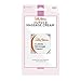 Sally Hansen Cuticle Massage Cream, 0.4 Ounce