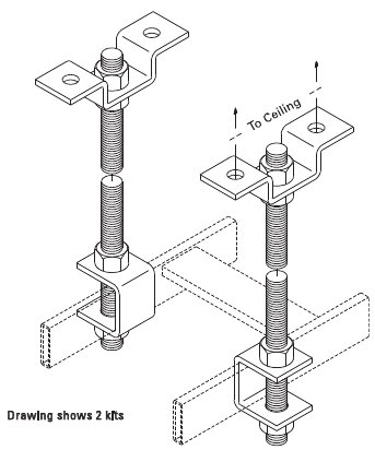 Chatsworth 11310-003