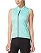 Baleaf Women's Sleeveless Cycling Jersey UPF 50+