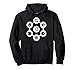 Seven Deadly Sins Hoodie