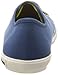 SeaVees Men's 08/61 Army Issue Low Nylon Fashion Sneaker