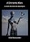 Livro A Entrante Alien