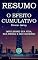 Livro RESUMO DO LIVRO: O Efeito Cumulativo: Impulsione sua vida, sua renda e seu sucesso
