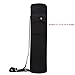 Baen Sendi Yoga Mat Bag with Expandable Pocket,Best Bags for Yogo Mats, Yoga Strap and Exercise Mat ¡­