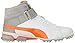 PUMA Men's Titantour Ignite Hi-Top Se Golf-Shoes