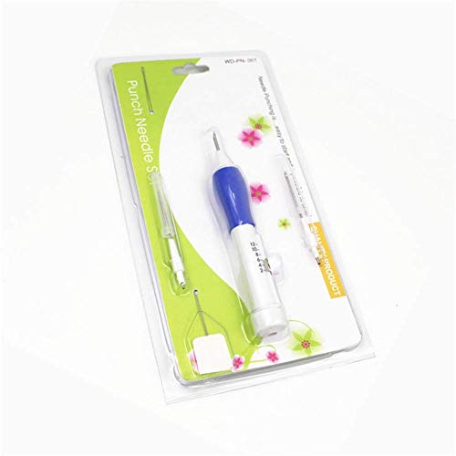 3 COPYLOVE+Embroidery+Needle+Stitching+Sewing