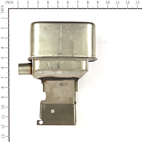 Briggs & Stratton 807969 Muffler