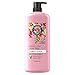 Herbal Essences Smooth Collection Conditioner with Rose Hips & Jojoba Extracts, 33.8 fl oz(Packaging May Vary)