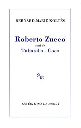 Roberto Zucco