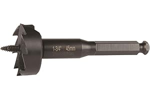 Makita D-29991 1-Inch-3/4 Self Beeding Bit