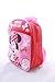 Minnie Mouse Girls Kids Toddler Preschool Mini Backpack Baby 10