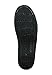 Speedo mens Surfwalker Pro 3.0 athletic water shoes, Speedo Black, 11 US