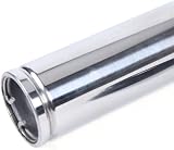 Fetcoi 24V 370W DC Solar Deep Well Submersible Screw Pump Max 65m Head 1.8m³/h view 6