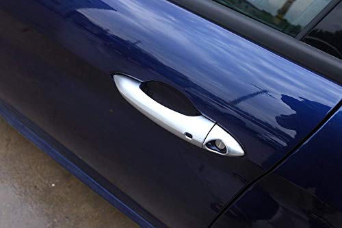 Alfa Romeo Door Handle Door Handle For Alfa Romeo