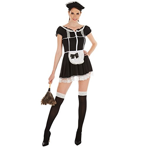 dressforfun-Costume-da-Donna-Cameriera-Sexy-Abitino-Seducente-Con-Grazioso-Cerchietto-per-Capelli-e-Calze-Sexy-S-No-301055