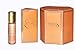 Nabeel (Formerly Touch Me) - Box 6 x 6ml Roll-on Perfume Oil by Nabeel